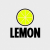 lemonworks